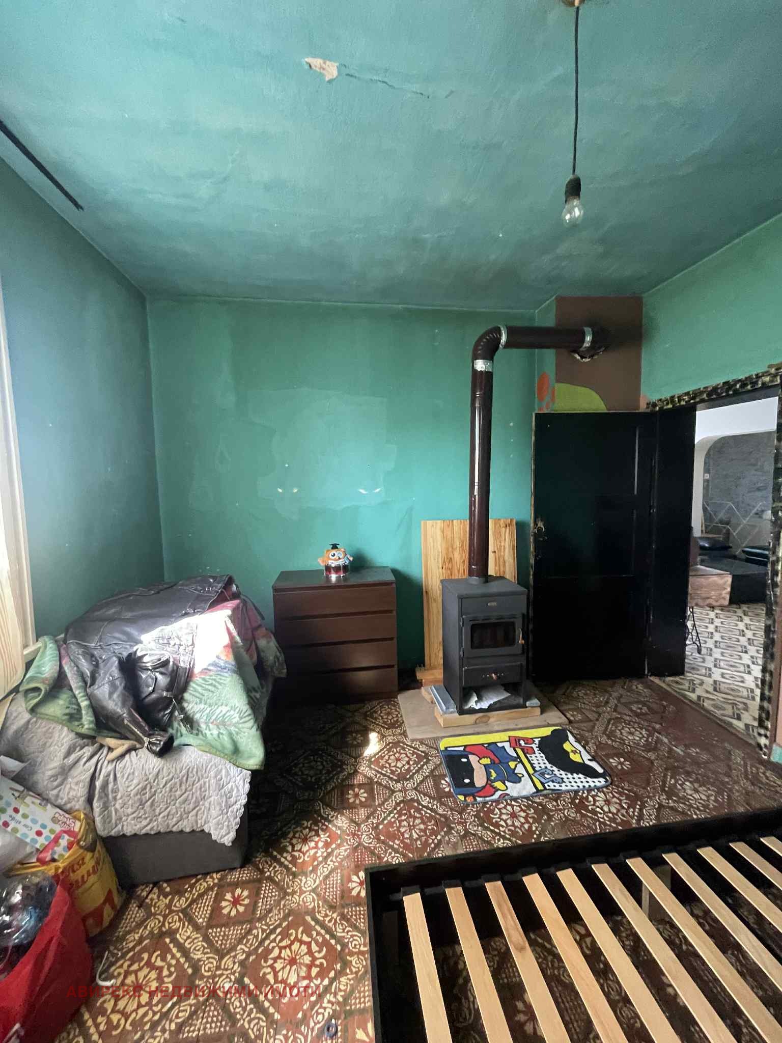 Продава КЪЩА | Imot.bg — изображение 7