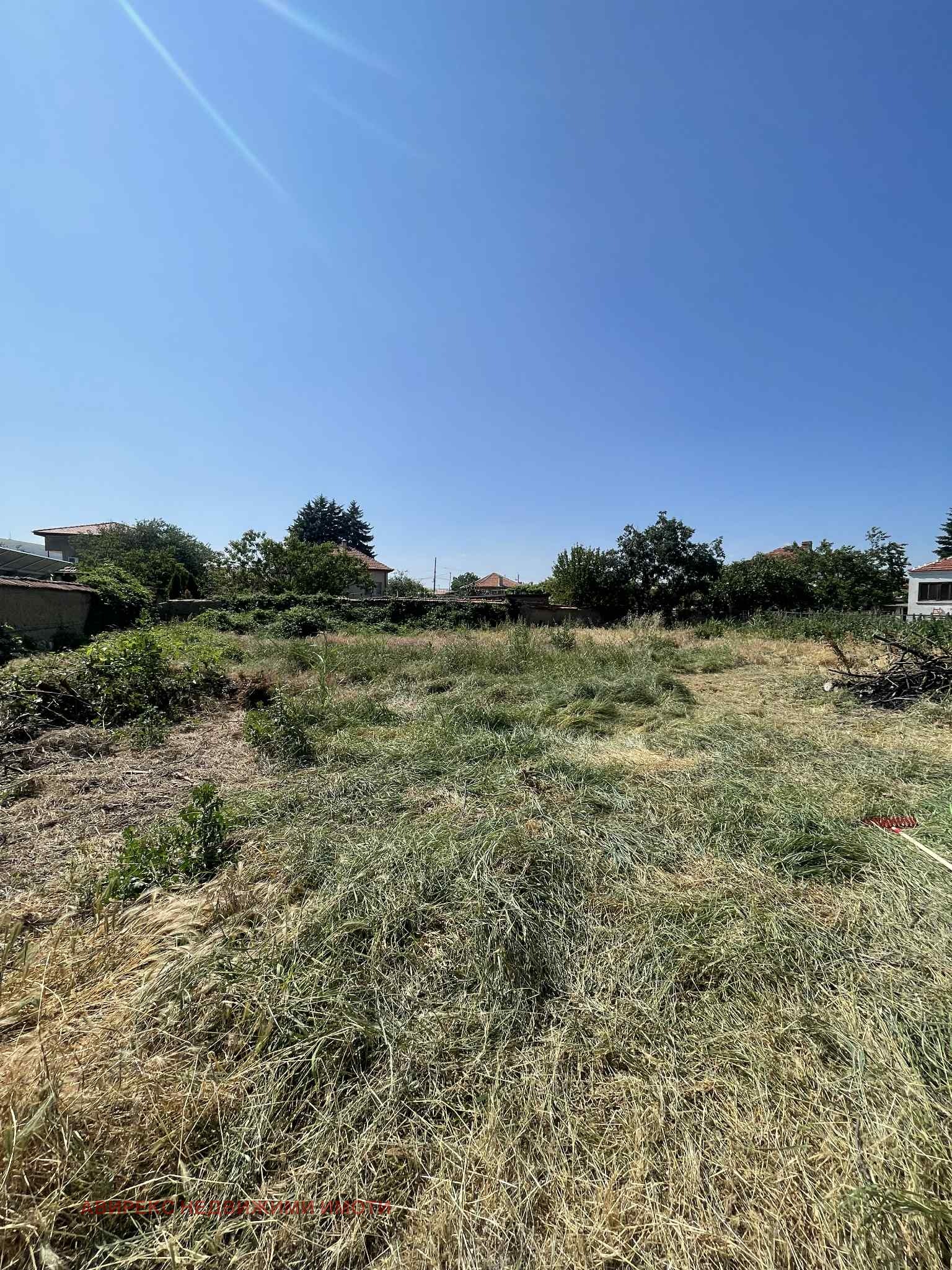 Продава КЪЩА | Imot.bg — изображение 10