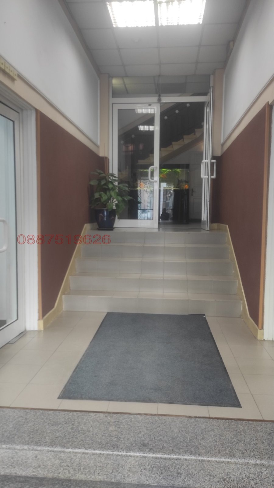 ������� ���� | Imot.bg � ����������� 6