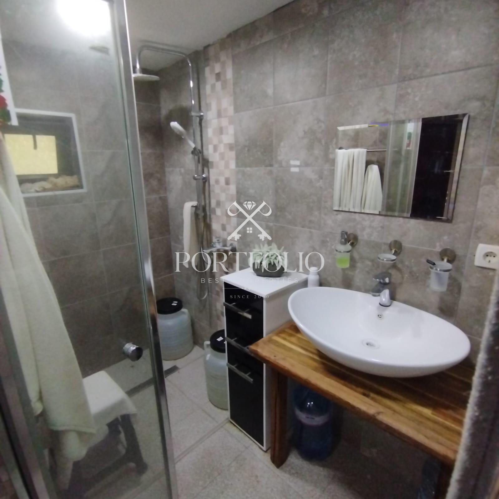 ������� ���� | Imot.bg � ����������� 8