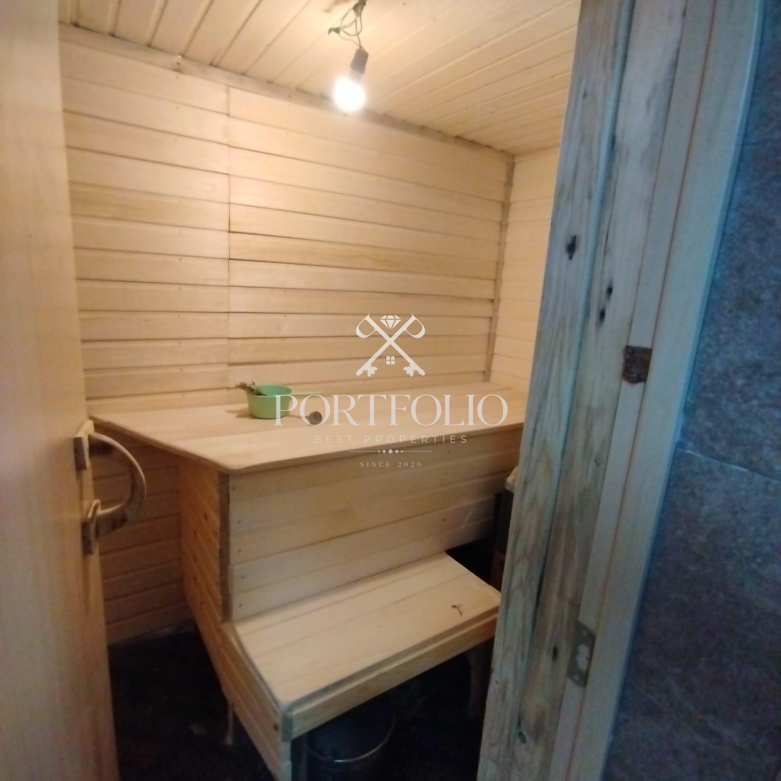 ������� ���� | Imot.bg � ����������� 5