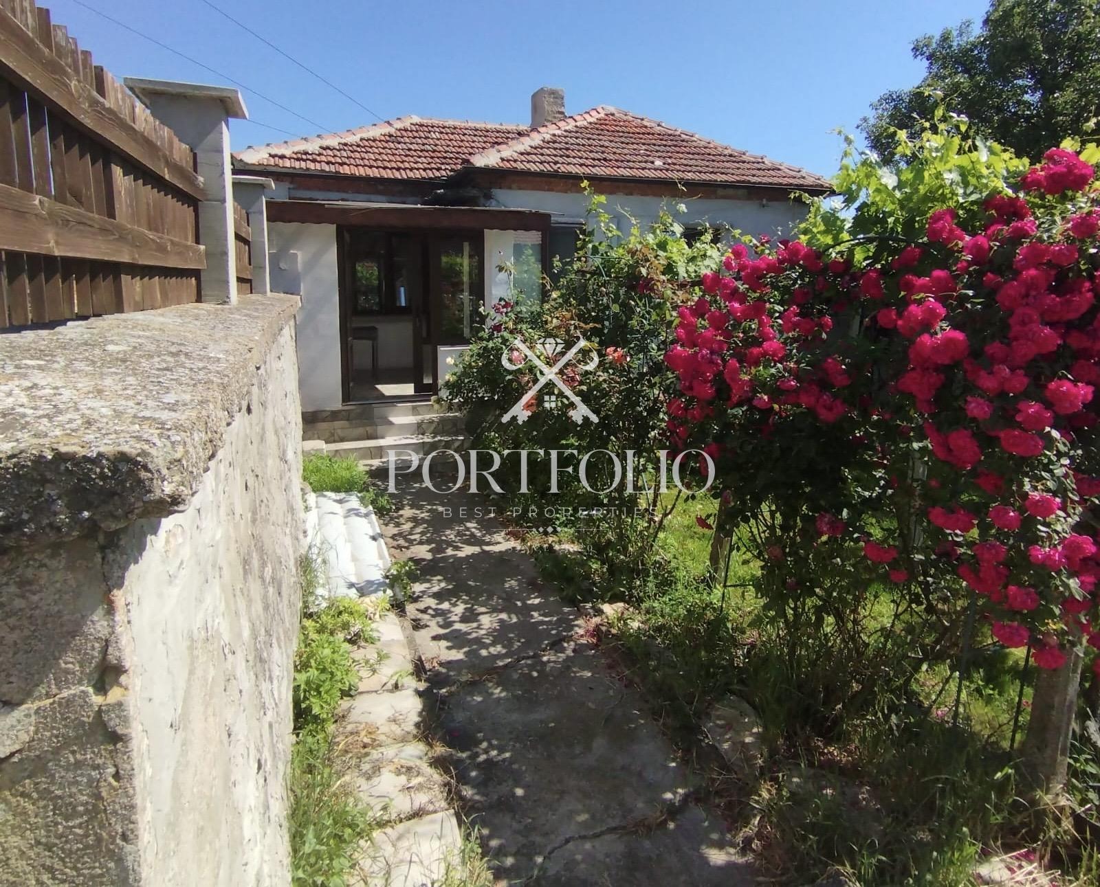 ������� ���� | Imot.bg � ����������� 14