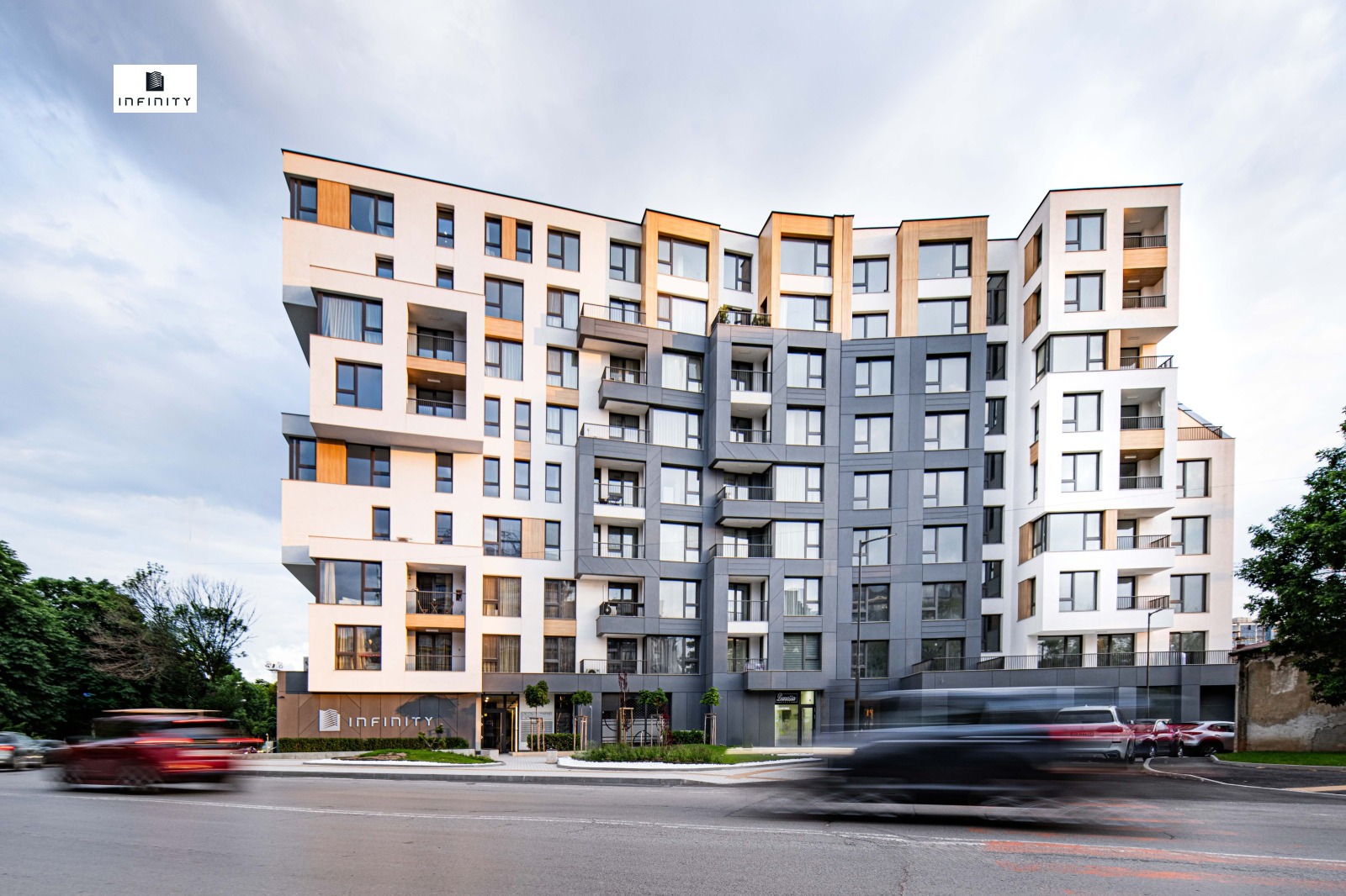 Продава ГАРАЖ | Imot.bg — изображение 5