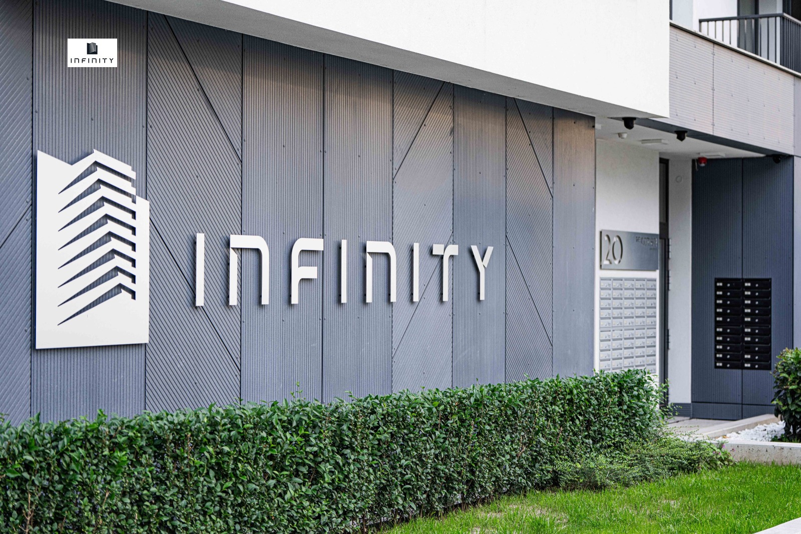 Продава ГАРАЖ | Imot.bg — изображение 1