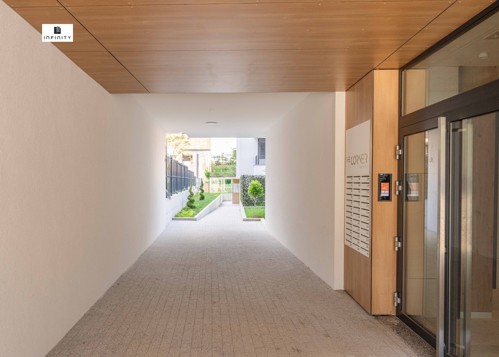 Продава ГАРАЖ | Imot.bg — изображение 2