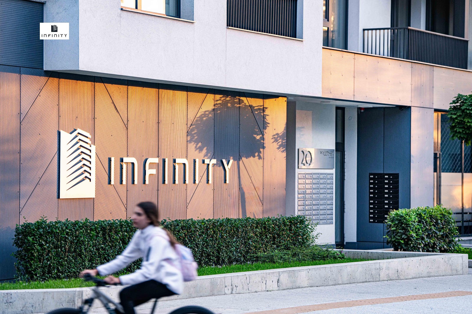 Продава ГАРАЖ | Imot.bg — изображение 3