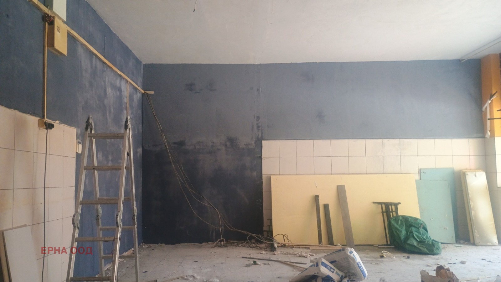 ������� ����. ��������� | Imot.bg � ����������� 5