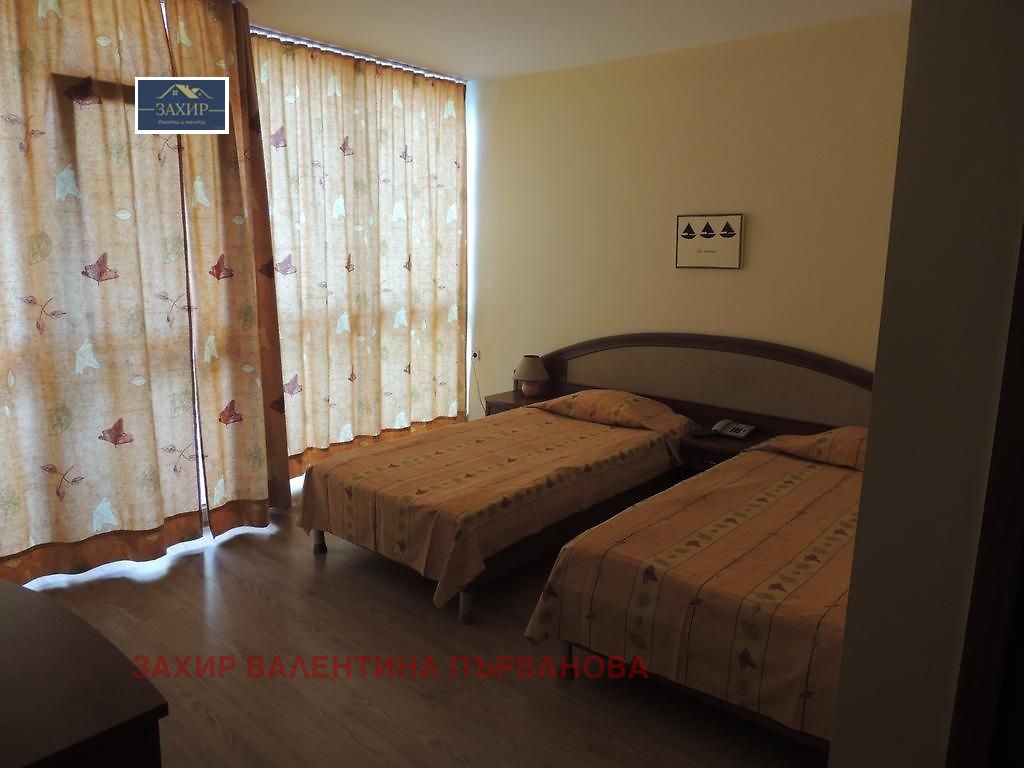 ������� ����� | Imot.bg � ����������� 13