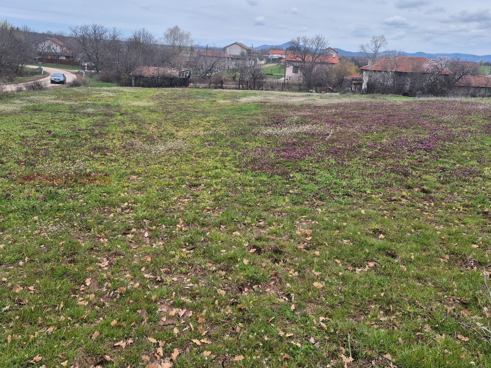 ������� ������ | Imot.bg � ����������� 2