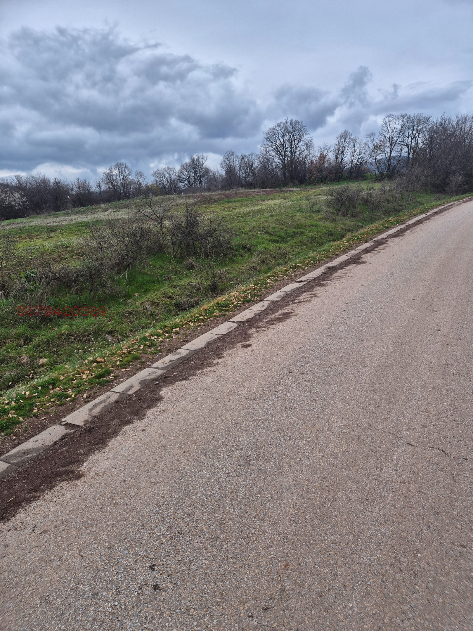 ������� ������ | Imot.bg � ����������� 6