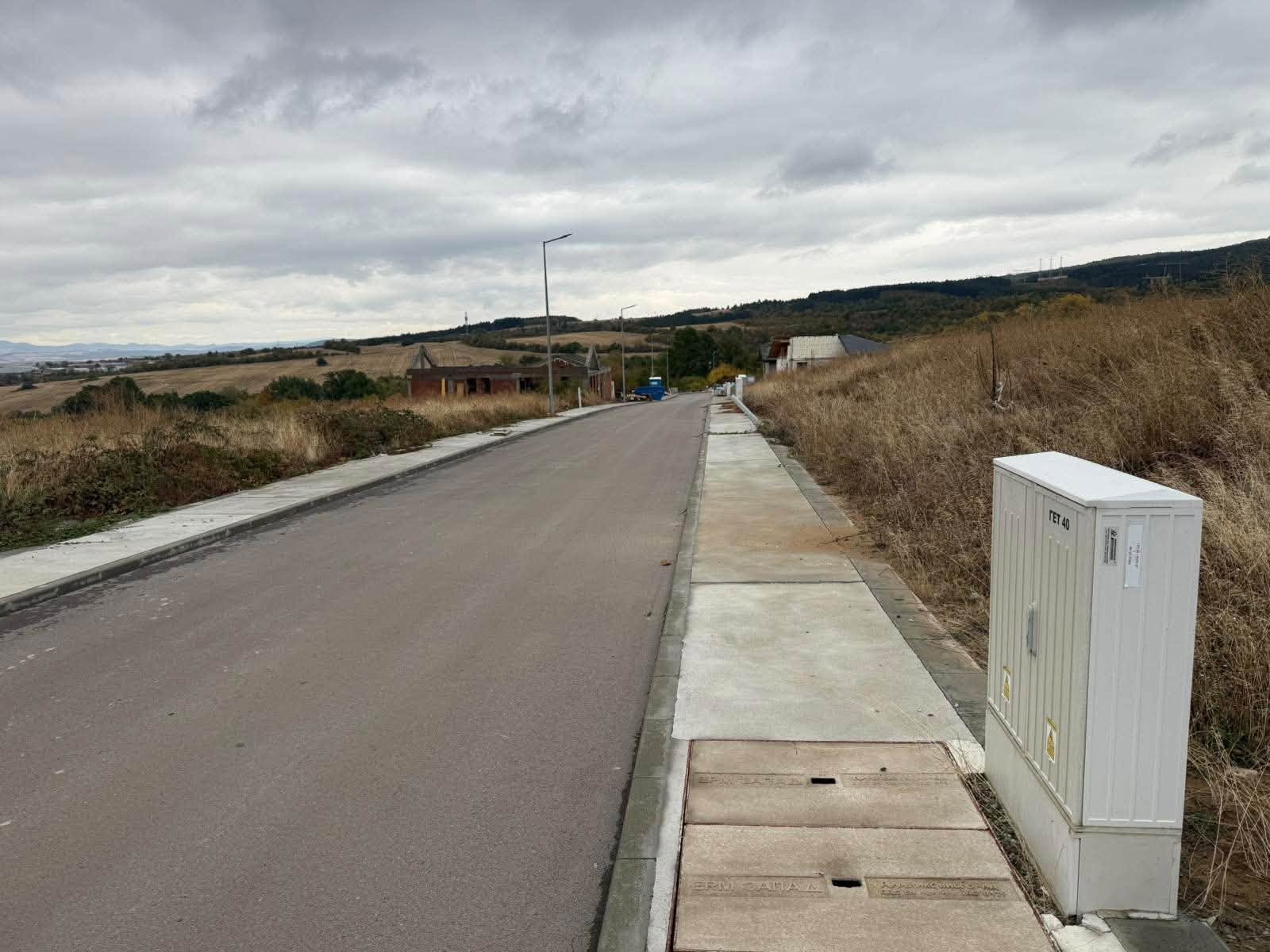 ������� ������ | Imot.bg � ����������� 9