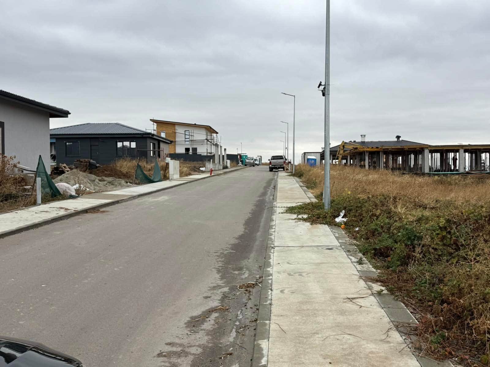 ������� ������ | Imot.bg � ����������� 3