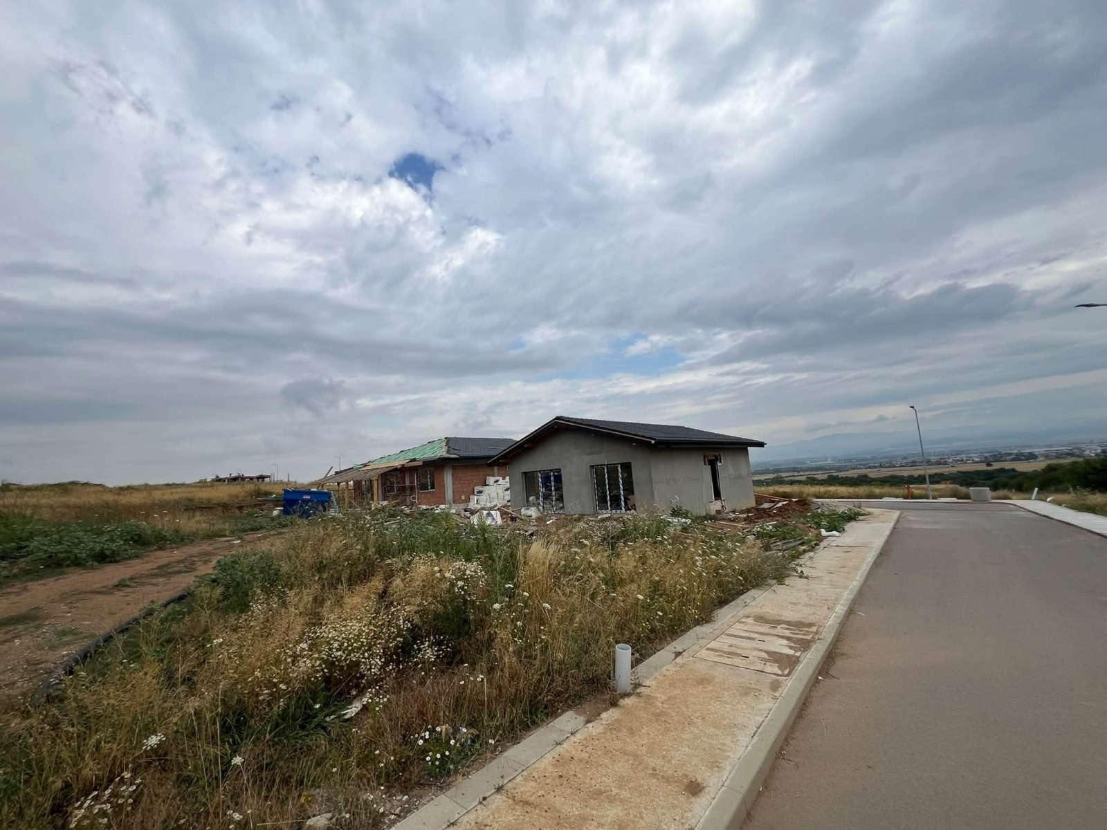 ������� ������ | Imot.bg � ����������� 2