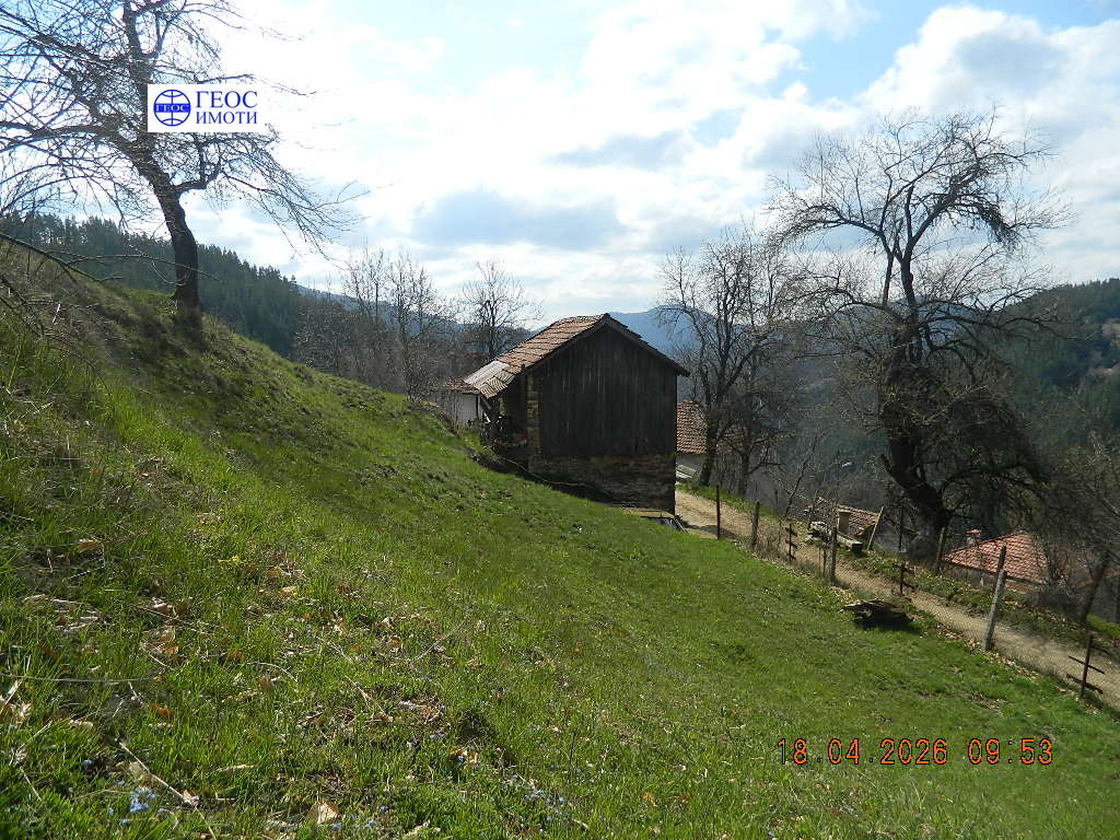������� ������ | Imot.bg � ����������� 7