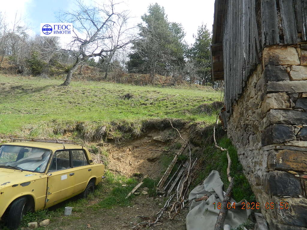 ������� ������ | Imot.bg � ����������� 3