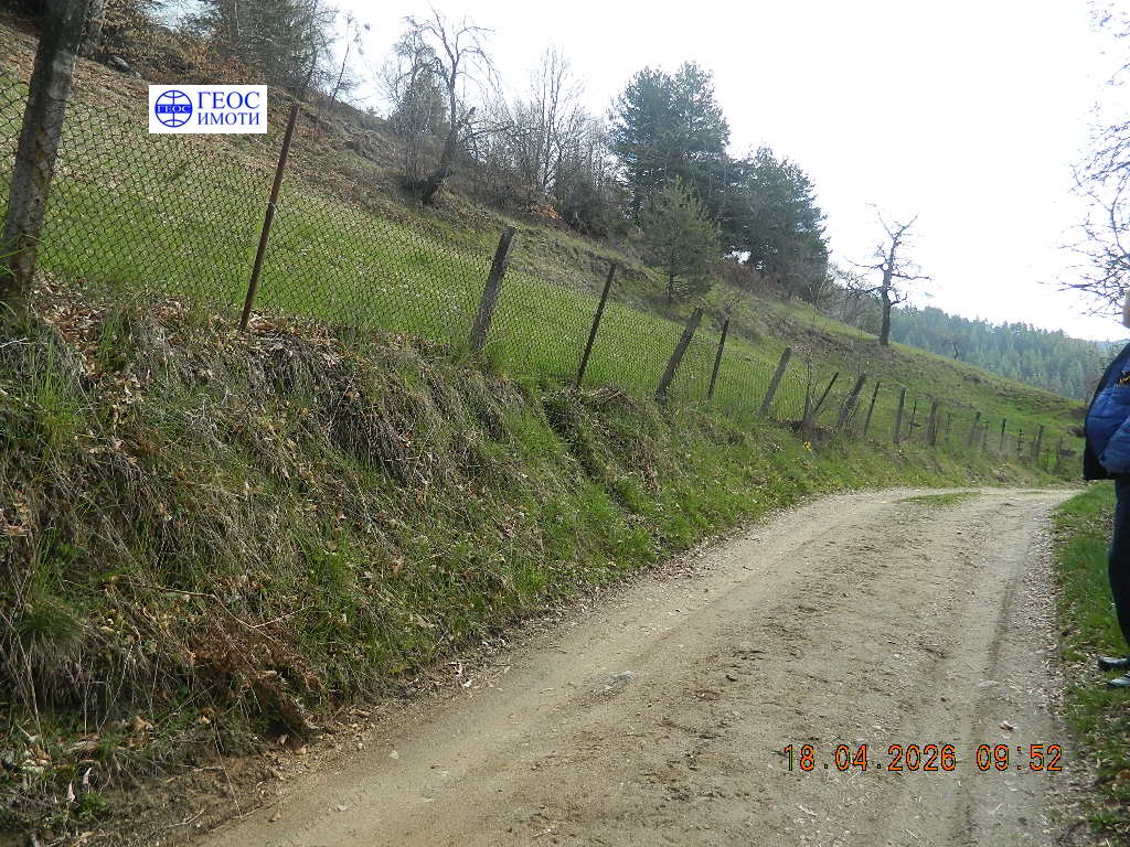 ������� ������ | Imot.bg � ����������� 1
