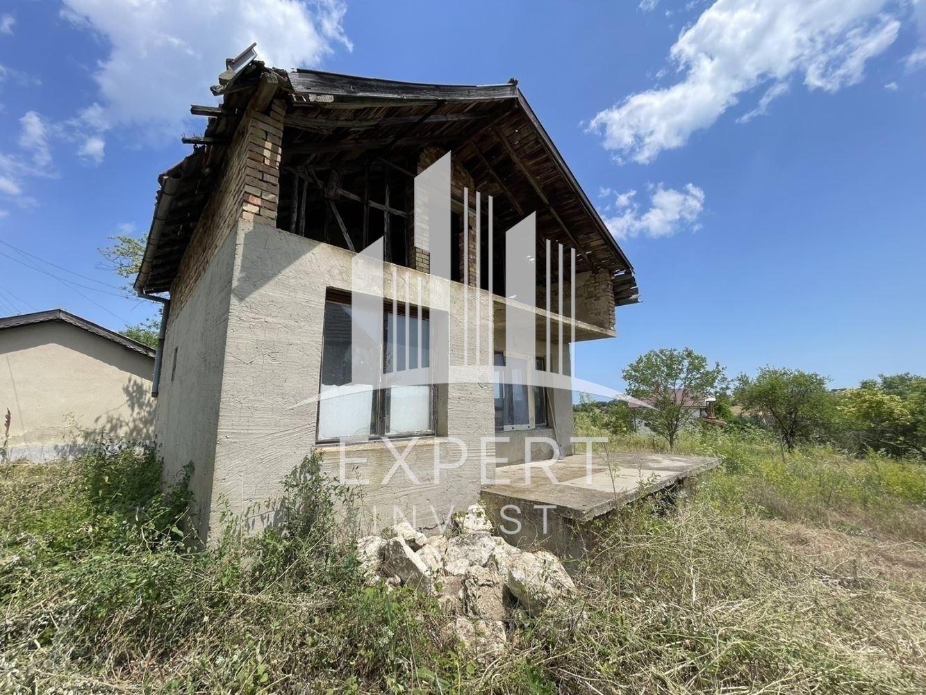 ������� ������ | Imot.bg � ����������� 4