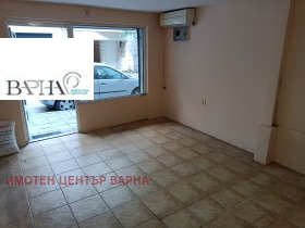 Продажба на едностайни апартаменти в град Варна - изображение 2 