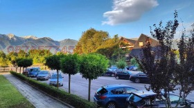 Studio Bansko, region Blagoevgrad 1