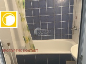  1- | Imot.bg    7