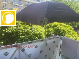  1- | Imot.bg    4