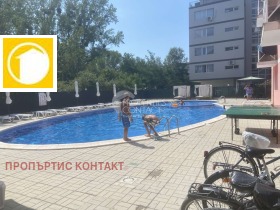  1- | Imot.bg    8