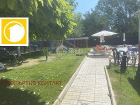  1- | Imot.bg    10