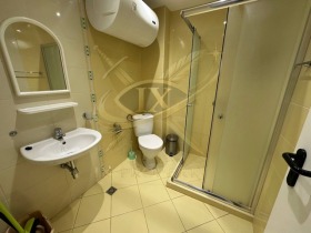 ������� 1-����� | Imot.bg � ����� ������ 4
