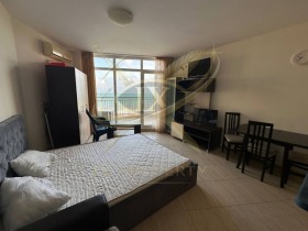 1-СТАЕН, 38 m2