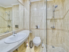  2- | Imot.bg    7