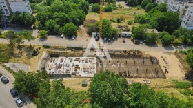 ������� 2-����� | Imot.bg � ����� ������ 2