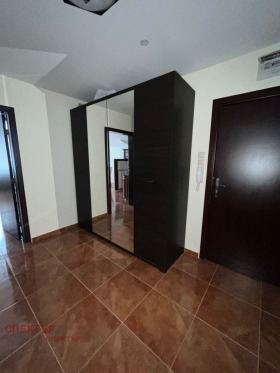  2- | Imot.bg    15