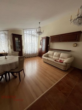  2- | Imot.bg    3