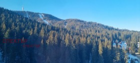  2- | Imot.bg    7