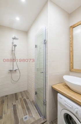  2- | Imot.bg    7