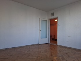  2- | Imot.bg    2