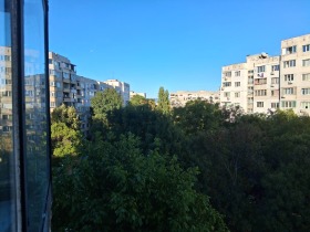  2- | Imot.bg    8