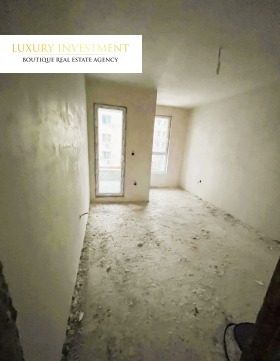 ������� 2-����� | Imot.bg � ����� ������ 8