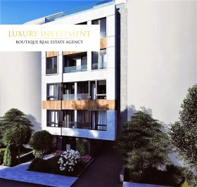 ������� 2-����� | Imot.bg � ����� ������ 3