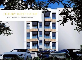 ������� 2-����� | Imot.bg � ����� ������ 5