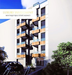 ������� 2-����� | Imot.bg � ����� ������ 4