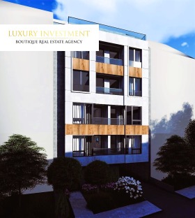 ������� 2-����� | Imot.bg � ����� ������ 2