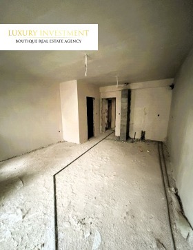 ������� 2-����� | Imot.bg � ����� ������ 6