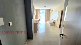 ������� 2-����� | Imot.bg � ����� ������ 9