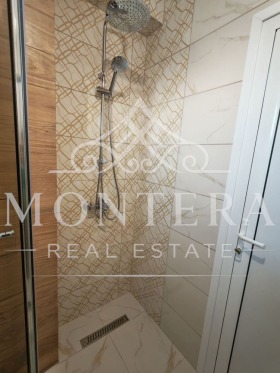 ������� 2-����� | Imot.bg � ����� ������ 14