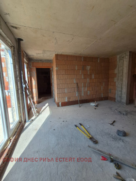 ������� 2-����� | Imot.bg � ����� ������ 6