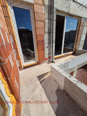 ������� 2-����� | Imot.bg � ����� ������ 8