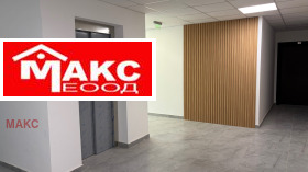 ������� 2-����� | Imot.bg � ����� ������ 2