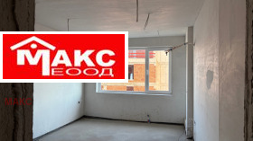 ������� 2-����� | Imot.bg � ����� ������ 9