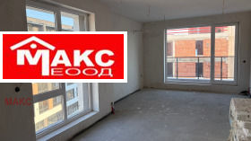 ������� 2-����� | Imot.bg � ����� ������ 8